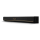 Marshall Heston 60 5.1 Bluetooth AirPlay Dolby Atmos Czarny - 1529966 - zdjęcie 5